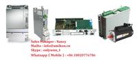 COMPACTPCI	CPCI-350 CPCI-354-1203